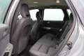 Volvo V50 2.4 Momentum | Origineel NL | Cruise Control | Tre Gris - thumbnail 20
