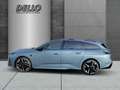 Peugeot 308 SW GT Hybrid 6-AT Surrounding Premium-Paket Alcant Blau - thumbnail 2