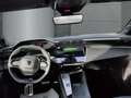 Peugeot 308 SW GT Hybrid 6-AT Surrounding Premium-Paket Alcant Blau - thumbnail 10