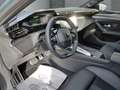 Peugeot 308 SW GT Hybrid 6-AT Surrounding Premium-Paket Alcant Blau - thumbnail 7