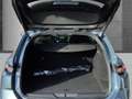 Peugeot 308 SW GT Hybrid 6-AT Surrounding Premium-Paket Alcant Blau - thumbnail 5