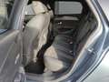 Peugeot 308 SW GT Hybrid 6-AT Surrounding Premium-Paket Alcant Blau - thumbnail 9