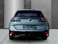 Peugeot 308 SW GT Hybrid 6-AT Surrounding Premium-Paket Alcant Blau - thumbnail 6