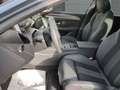 Peugeot 308 SW GT Hybrid 6-AT Surrounding Premium-Paket Alcant Blau - thumbnail 8