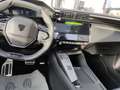 Peugeot 308 SW GT Hybrid 6-AT Surrounding Premium-Paket Alcant Blau - thumbnail 11