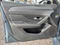 Peugeot 308 SW GT Hybrid 6-AT Surrounding Premium-Paket Alcant Blau - thumbnail 13