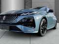 Peugeot 308 SW GT Hybrid 6-AT Surrounding Premium-Paket Alcant Blau - thumbnail 4