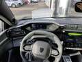 Peugeot 308 SW GT Hybrid 6-AT Surrounding Premium-Paket Alcant Blau - thumbnail 12