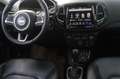 Jeep Compass Limited 4WD Weiß - thumbnail 12