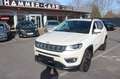 Jeep Compass Limited 4WD Weiß - thumbnail 4