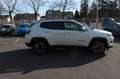 Jeep Compass Limited 4WD Weiß - thumbnail 6