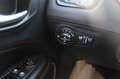 Jeep Compass Limited 4WD Weiß - thumbnail 18