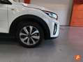 Kia Stonic 1.2 DPi Concept Blanco - thumbnail 15