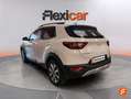 Kia Stonic 1.2 DPi Concept Blanco - thumbnail 18