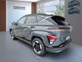 Hyundai KONA Elektro Wärmepumpe/Navi/Kamera/Alu Gris - thumbnail 4