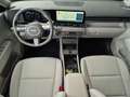 Hyundai KONA Elektro Wärmepumpe/Navi/Kamera/Alu Gris - thumbnail 12