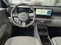 Hyundai KONA Elektro Wärmepumpe/Navi/Kamera/Alu Gris - thumbnail 11