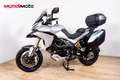 Ducati Multistrada 1200 - thumbnail 8