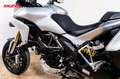 Ducati Multistrada 1200 - thumbnail 10