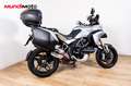 Ducati Multistrada 1200 - thumbnail 3