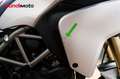 Ducati Multistrada 1200 - thumbnail 13
