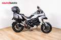 Ducati Multistrada 1200 - thumbnail 1