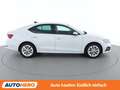 Skoda Octavia 2.0 TDI Business Weiß - thumbnail 7