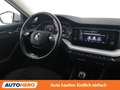 Skoda Octavia 2.0 TDI Business Weiß - thumbnail 13