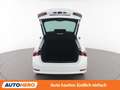 Skoda Octavia 2.0 TDI Business Weiß - thumbnail 16