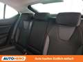 Skoda Octavia 2.0 TDI Business Weiß - thumbnail 14