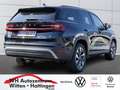 Skoda Kodiaq 1,5 TSI iV DSG Selection NAVI AHK MATRIX-LED CA... Schwarz - thumbnail 2