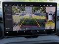 Skoda Kodiaq 1,5 TSI iV DSG Selection NAVI AHK MATRIX-LED CA... Schwarz - thumbnail 14