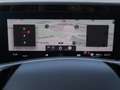 Skoda Kodiaq 1,5 TSI iV DSG Selection NAVI AHK MATRIX-LED CA... Schwarz - thumbnail 5