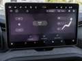 Skoda Kodiaq 1,5 TSI iV DSG Selection NAVI AHK MATRIX-LED CA... Schwarz - thumbnail 13