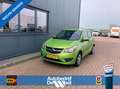Opel Karl 1.0 Edition AIRCO/CRUISE/MEDIA Green - thumbnail 1