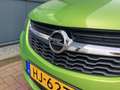 Opel Karl 1.0 Edition AIRCO/CRUISE/MEDIA Vert - thumbnail 36
