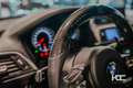 BMW M2 Eventuri | Carbon | Schuifdak | REMUS plava - thumbnail 10