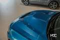 BMW M2 Eventuri | Carbon | Schuifdak | REMUS Blu/Azzurro - thumbnail 14