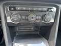 Volkswagen Tiguan Allspace Highline TDI Silber - thumbnail 15
