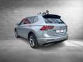 Volkswagen Tiguan Allspace Highline TDI Silber - thumbnail 3