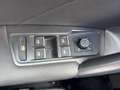 Volkswagen Tiguan Allspace Highline TDI Silber - thumbnail 7