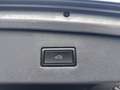 Volkswagen Tiguan Allspace Highline TDI Silber - thumbnail 19