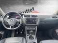 Volkswagen Tiguan Allspace Highline TDI Silber - thumbnail 11
