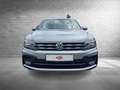 Volkswagen Tiguan Allspace Highline TDI Silber - thumbnail 6