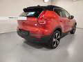Volvo XC40 Pro Recharge Pure Electric Rouge - thumbnail 4