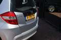 Honda Jazz 1.2 Cool Plus Clima|Cruise|1e eigenaar|DealerOH Grijs - thumbnail 8