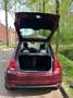 Fiat 500 TwinAir Turbi PopStar Automaat Rood - thumbnail 7