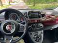 Fiat 500 TwinAir Turbi PopStar Automaat Rood - thumbnail 10