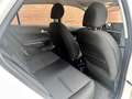 Kia Picanto 1.0 DPi Dynamic Line Automaat: Zuinig, Comfortabel Bianco - thumbnail 9