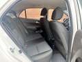 Kia Picanto 1.0 DPi Dynamic Line Automaat: Zuinig, Comfortabel Bianco - thumbnail 3